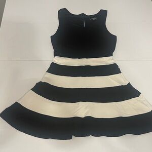 Express Dress Size XS